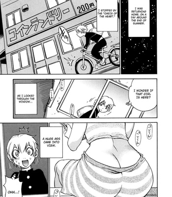 As Sanbe Kei comic porn sex 216