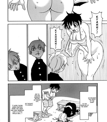 As Sanbe Kei comic porn sex 220