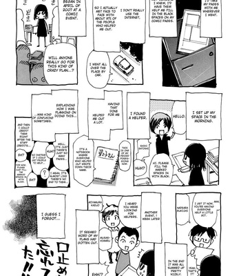 As Sanbe Kei comic porn sex 231