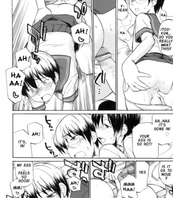 Read Me Eng comic porn sex 16