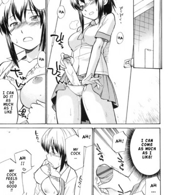 Read Me Eng comic porn sex 143