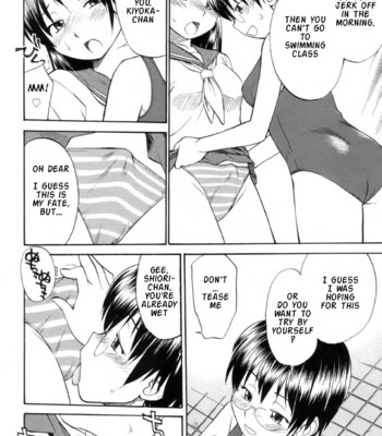 Read Me Eng comic porn sex 184