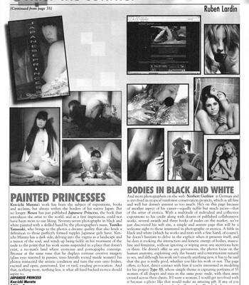 French Kiss #15 comic porn sex 75
