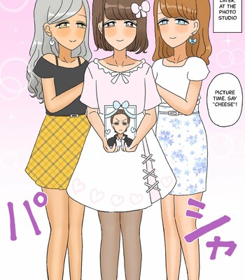 Furyou Shounen ga Mesuochi Shite Kawaii o Yome-san ni naru made ~Konnyaku-Hen~ | A delinquent boy becomes a cute girl, and then a bride – Engagement edition comic porn sex 94