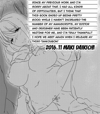 Mesu no Tadashii Haramasekata Ch.1-9 comic porn sex 200