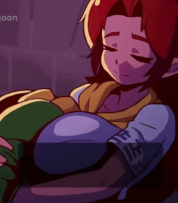 Thanks just for you comic porn sex 10