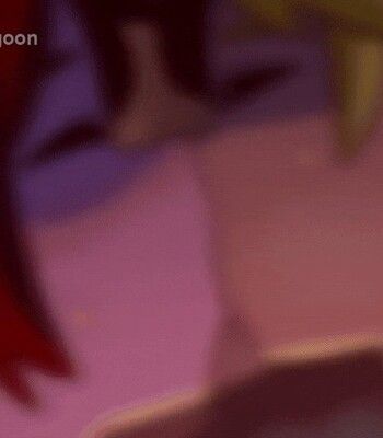 Thanks just for you comic porn sex 13