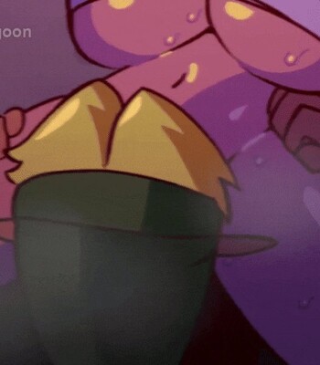 Thanks just for you comic porn sex 15