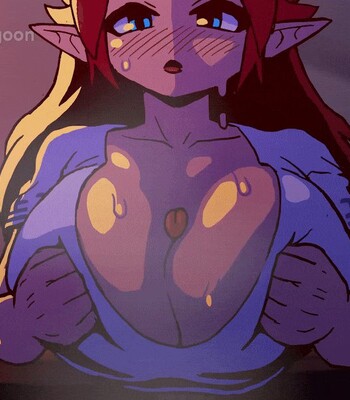 Thanks just for you comic porn sex 20