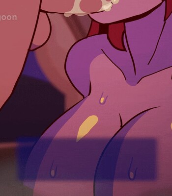 Thanks just for you comic porn sex 41