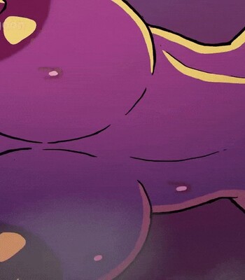 Thanks just for you comic porn sex 48