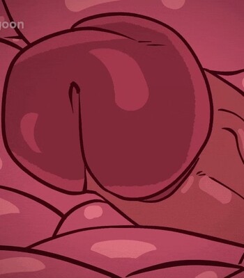 Thanks just for you comic porn sex 55