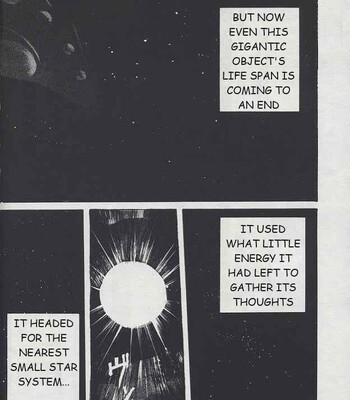 Minako II comic porn sex 3
