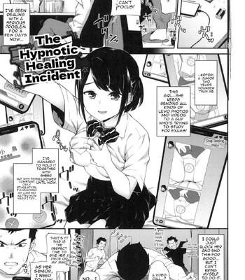 Go Kainin – Pregnancy comic porn sex 71