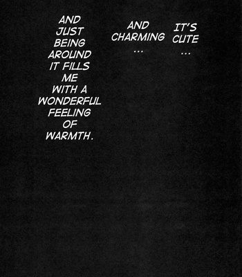 Negimaru 4 comic porn sex 4