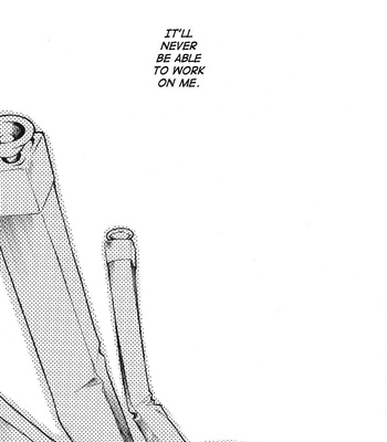 Negimaru 4 comic porn sex 83