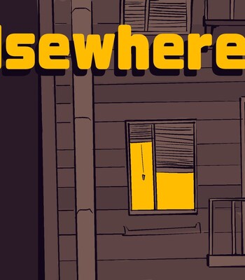 Amelia is Calling (Ongoing) comic porn sex 18