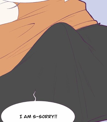 Mommy Gardevoir (WIP) comic porn sex 19