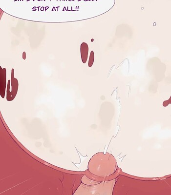 Mommy Gardevoir (WIP) comic porn sex 72