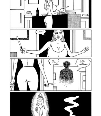 Love from the Shadows comic porn sex 96