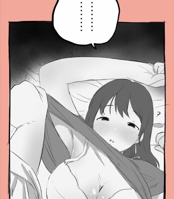 Otaku-kun to Namaiki Gyaru | Otaku-kun and the Cheeky Gal comic porn sex 5