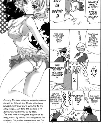 Nurse wo kanojo ni suru houhou | how to go steady with a nurse vol. 2 comic porn sex 196