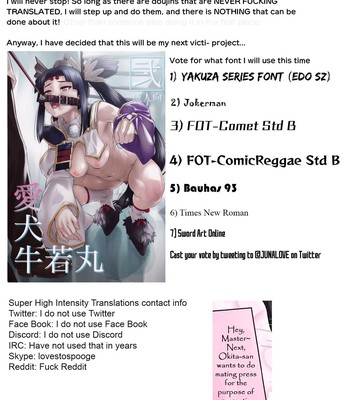 I Want to Jet Sandanzuki Swimsuit Okita’s Perfect Body comic porn sex 13