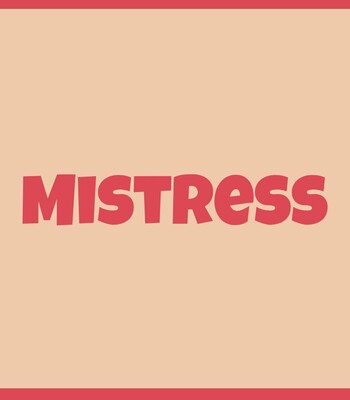 LAURA THE TSUNDERE BOSS (Booty Farm) comic porn sex 151