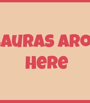 LAURA THE TSUNDERE BOSS (Booty Farm) comic porn sex 211