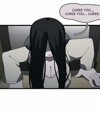 Sadako comic porn thumbnail 001