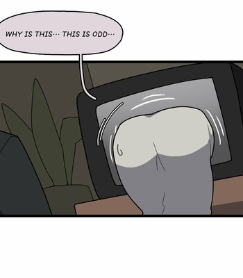 Sadako comic porn sex 13