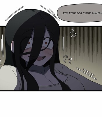 Sadako comic porn sex 32