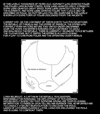 Ciana’s Corruption by Abarus comic porn thumbnail 001