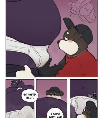 Family Sex Therapy (Ongoing) comic porn sex 10
