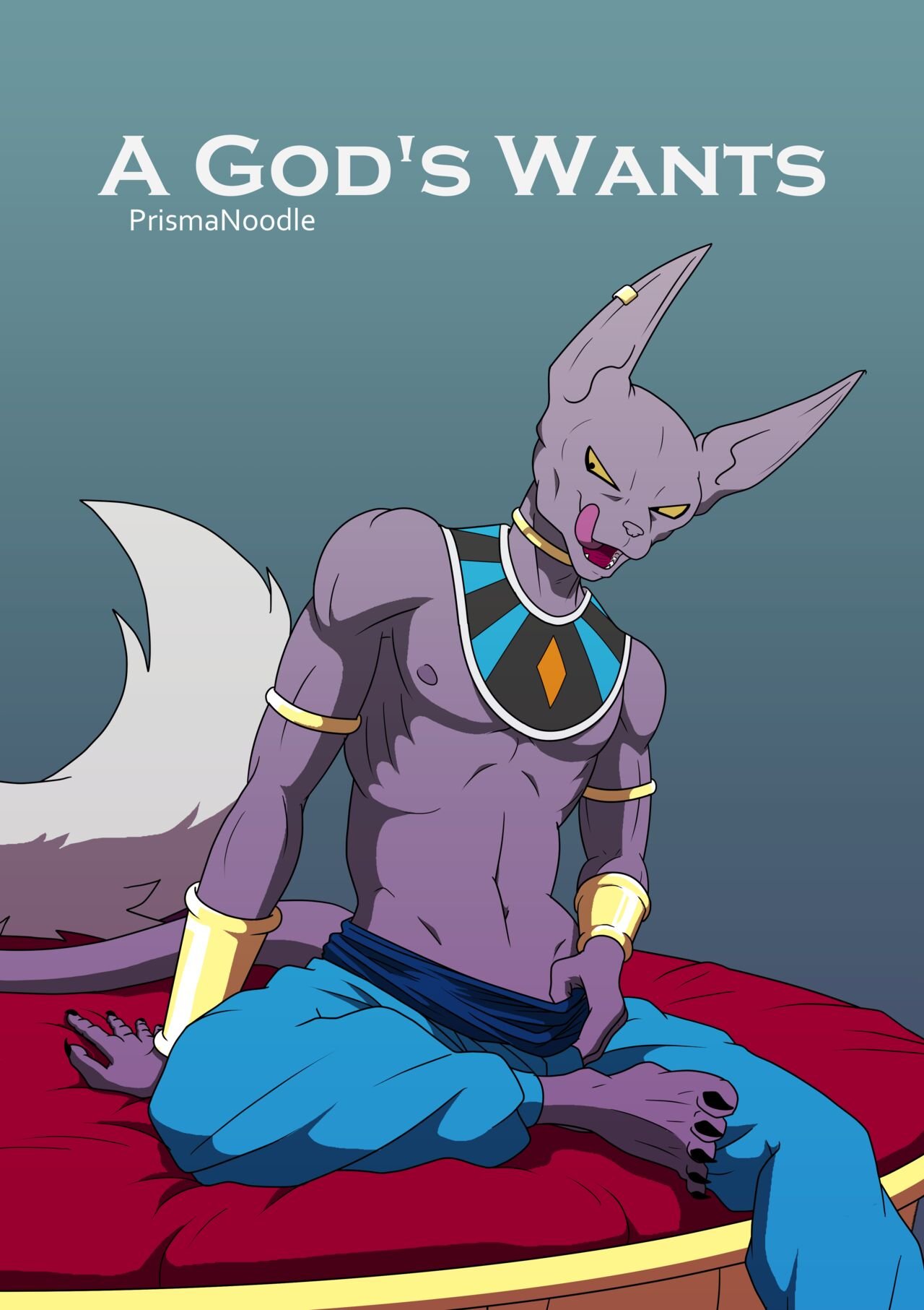 Check Out Our Exquisite Gacha Gay Porn Gallery - Prepared to Be Wowed