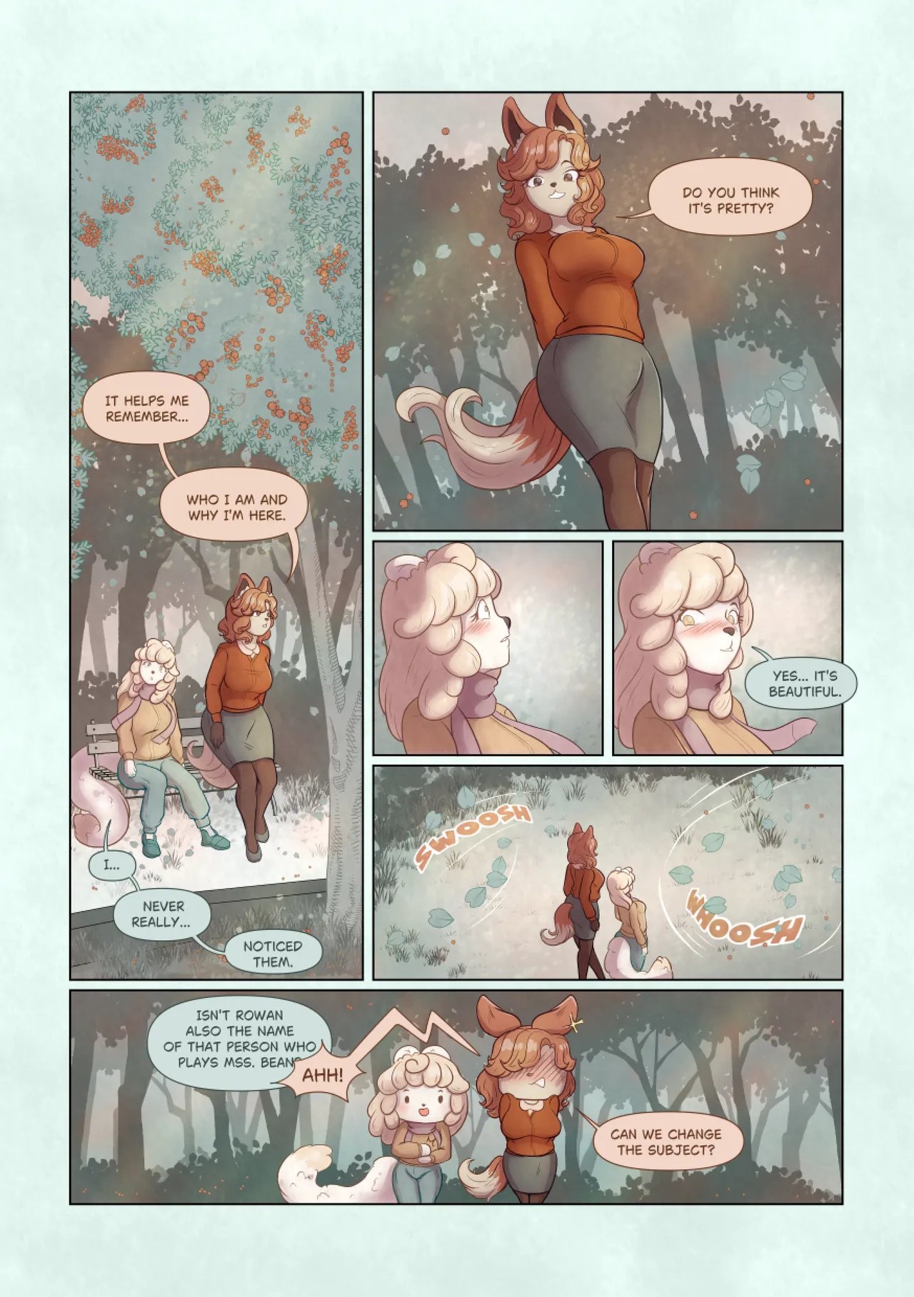 pink fur volume 1 033